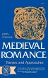 Medieval Romance - Bild 1