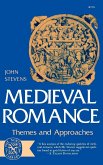 Medieval Romance