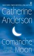 Comanche Moon - Bild 1