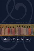 Make a Beautiful Way
