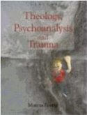 Theology, Psychoanalysis and Trauma (Veritas)