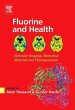 Fluorine and Health - Bild 1
