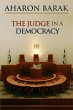 The Judge in a Democracy - Bild 1