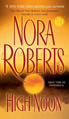 High Noon - Roberts, Nora