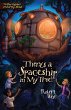 There's a Spaceship in My Tree! - Bild 1