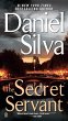 The Secret Servant - Bild 1