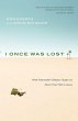 I Once Was Lost - Bild 1