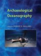Archaeological Oceanography - Bild 1