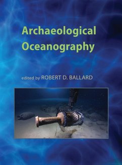 Archaeological Oceanography