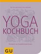 Yogakochbuch - Bild 1