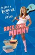 Rock Star Mommy - Bild 1