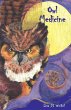 Owl Medicine - Bild 1