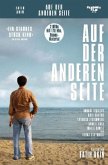 Auf der anderen Seite - Edition deutscher Film