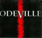 Odeville