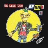 Es Lebe Der Punk 11
