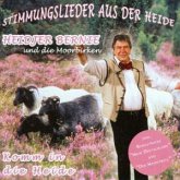 Komm' in die Heide Komm' in die Heide