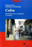 Cuba, Textdossier für die Oberstufe