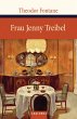 Frau Jenny Treibel - Bild 1