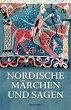 Nordische Märchen und Sagen - Bild 1