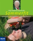 Sommerfit