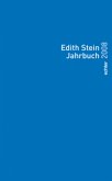 Edith Stein Jahrbuch / Edith-Stein-Jahrbuch Bd.14