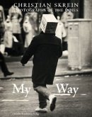 My Way