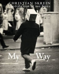 My Way