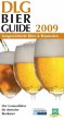 DLG Bier-Guide 2008 - Bild 1