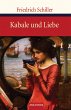 Kabale und Liebe - Bild 1