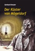 Der Küster von Mögeldorf