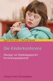 Die Kinderkonferenz