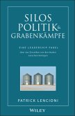 Silos, Politik & Grabenkämpfe