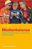 Medienbalance