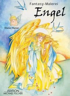 Engel - Hamer, Elaine