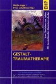 Gestalt-Traumatherapie