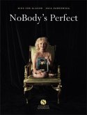Nobody`s perfect