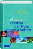 Meyers Lexikon der Naturwissenschaften Meyers Lexikon der Naturwissenschaften
