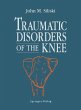 Traumatic Disorders of the Knee - Bild 1