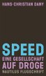 Speed - Bild 1