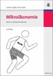 Mikroökonomie - Bild 1