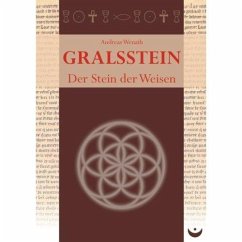Gralsstein - Wenath, Andreas