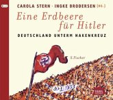 Eine Erdbeere für Hitler