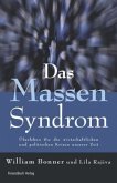 Das Massensyndrom