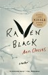 Raven Black - Bild 1