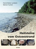 Heilsteine vom Ostseestrand