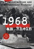 1968 am Rhein