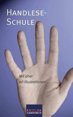 Cover Handlese-Schule
