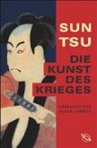 Sun Tsu Sun Tsu