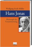 Hans Jonas