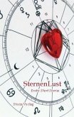 SternenLust